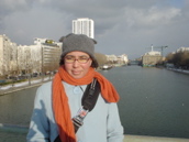 DSC03937.JPG