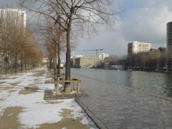 DSC03938.JPG