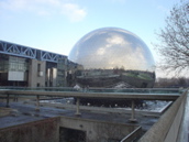 DSC03941.JPG