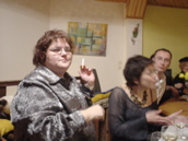 DSC03947.JPG