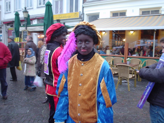 DSC05329.JPG
