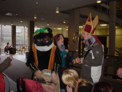 DSC05486.JPG