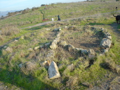 DSC05565.JPG