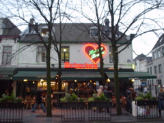 DSC05351.JPG