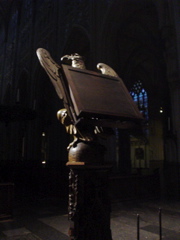 DSC05358.JPG