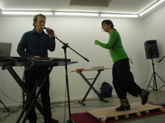 DSC05438.JPG