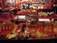 DSC05448.JPG