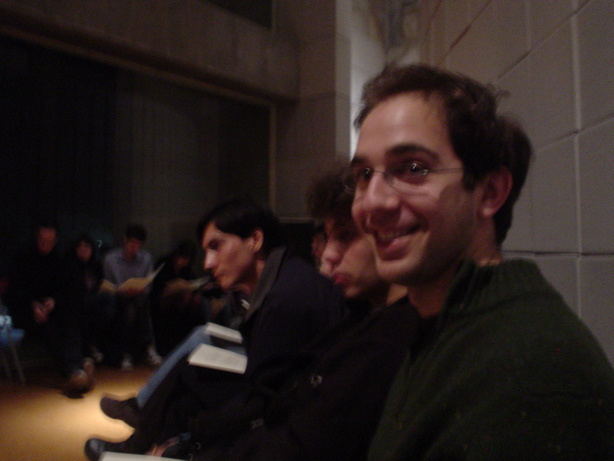 DSC02635.JPG