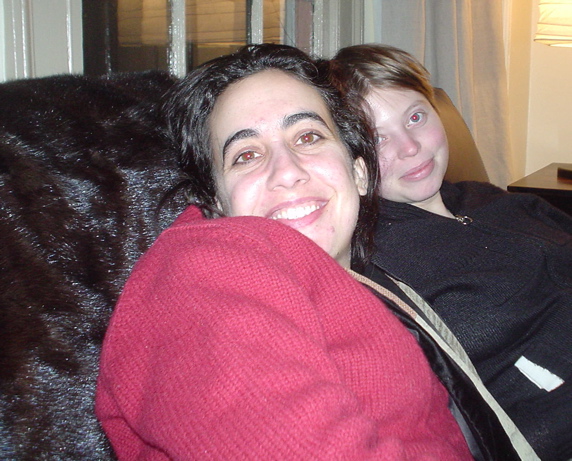 DSC02645.JPG