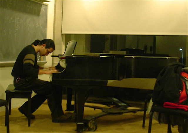 DSC02656.JPG