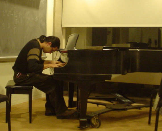 DSC02657.JPG