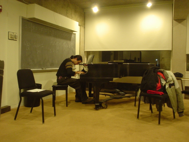 DSC02658.JPG