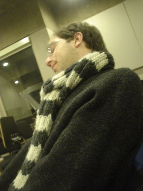 DSC02662.JPG
