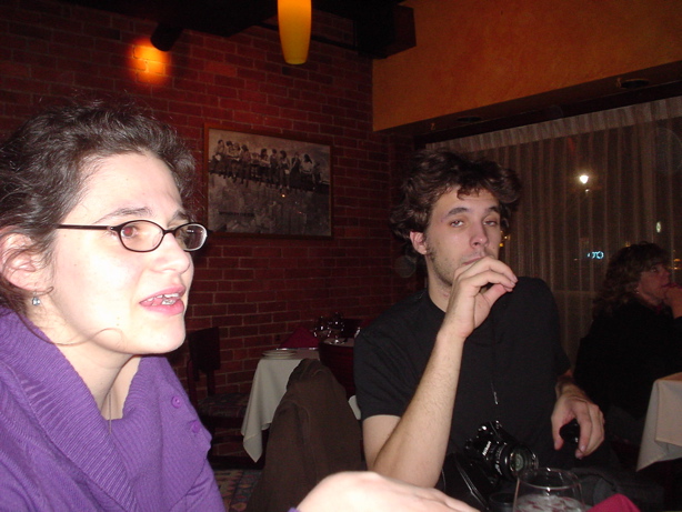DSC02664.JPG