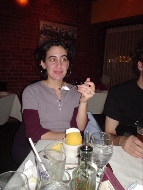 DSC02666.JPG