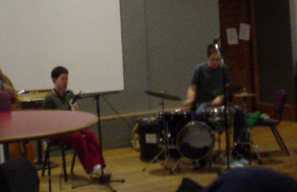 DSC02668.JPG
