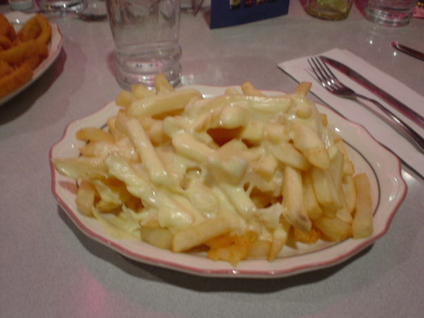 DSC02669.JPG