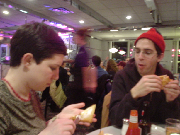 DSC02670.JPG