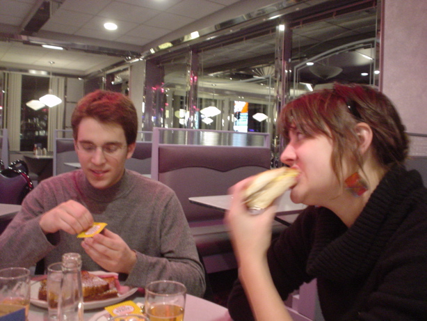 DSC02671.JPG