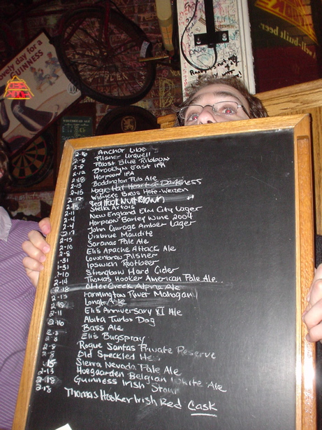 DSC02673.JPG