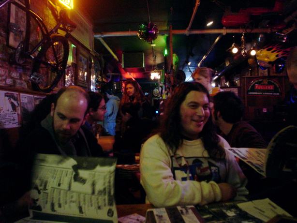 DSC02674.JPG