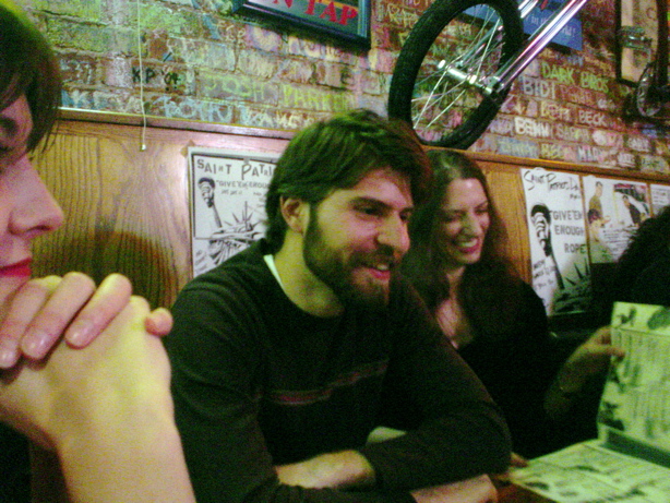 DSC02675.JPG