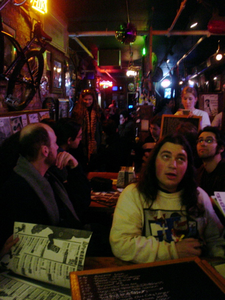 DSC02676.JPG