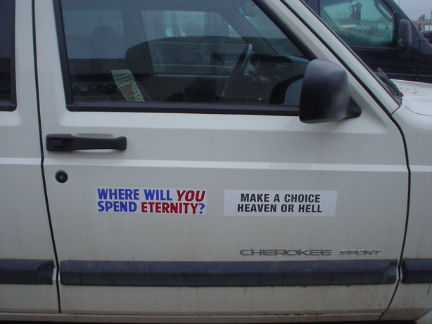 DSC02684.JPG