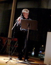 DSC02634.JPG