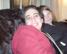 DSC02645.JPG