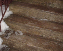 DSC02646.JPG