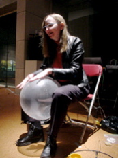 DSC02618.JPG