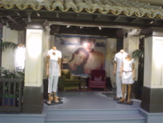 DSC02654.JPG