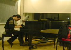 DSC02656.JPG