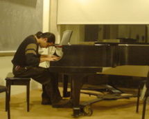 DSC02657.JPG