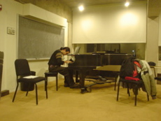 DSC02658.JPG