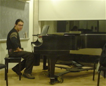 DSC02659.JPG