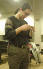DSC02661.JPG