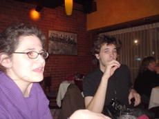 DSC02664.JPG