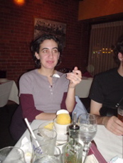 DSC02666.JPG