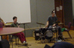 DSC02668.JPG