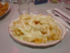 DSC02669.JPG