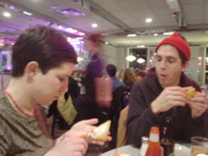 DSC02670.JPG