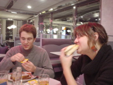 DSC02671.JPG
