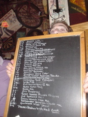 DSC02673.JPG