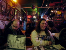 DSC02674.JPG