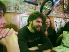 DSC02675.JPG