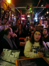 DSC02676.JPG