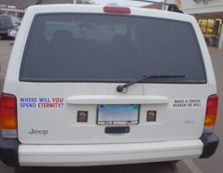 DSC02683.JPG