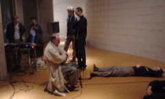 DSC02630.JPG